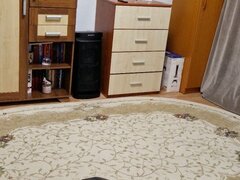 Berceni, Aleea Uioara, ac, tv, ocazie